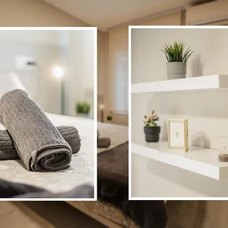 Poeta * برشلونة